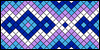 Normal pattern #171221 variation #350591