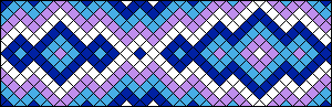 Normal pattern #171221 variation #350591
