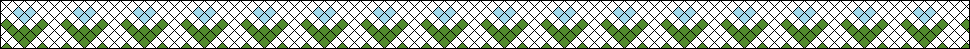 Normal pattern #148432 variation #350592 preview