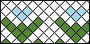 Normal pattern #148432 variation #350592