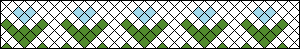Normal pattern #148432 variation #350592