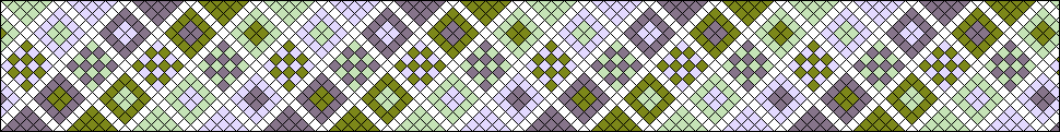 Normal pattern #126520 variation #350593 preview