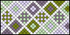 Normal pattern #126520 variation #350593