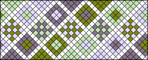 Normal pattern #126520 variation #350593