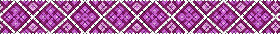 Normal pattern #169403 variation #350594 preview