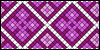 Normal pattern #169403 variation #350594