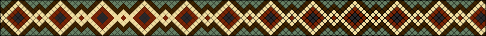 Normal pattern #10023 variation #350595 preview