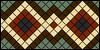 Normal pattern #10023 variation #350595