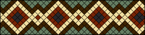 Normal pattern #10023 variation #350595