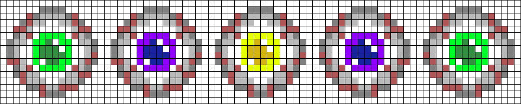 Alpha pattern #20172 variation #350596 preview