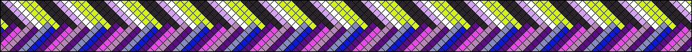 Normal pattern #152070 variation #350597 preview