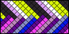 Normal pattern #152070 variation #350597