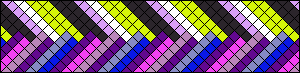 Normal pattern #152070 variation #350597