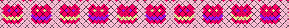 Normal pattern #166337 variation #350598 preview