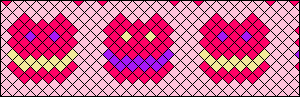Normal pattern #166337 variation #350598