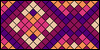 Normal pattern #160305 variation #350599