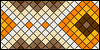 Normal pattern #32964 variation #350600