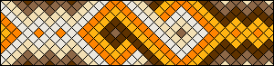 Normal pattern #32964 variation #350600