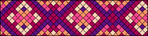 Normal pattern #160305 variation #350601