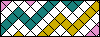 Normal pattern #165406 variation #350602
