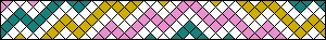 Normal pattern #165406 variation #350602