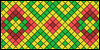 Normal pattern #144418 variation #350603