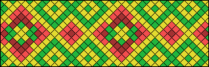 Normal pattern #144418 variation #350603