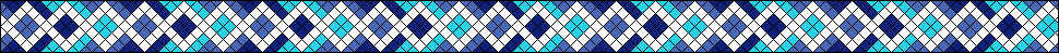 Normal pattern #150242 variation #350604 preview