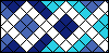Normal pattern #150242 variation #350604