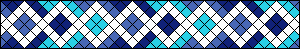 Normal pattern #150242 variation #350604