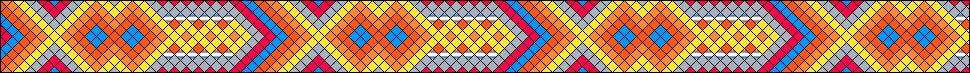 Normal pattern #28009 variation #350605 preview