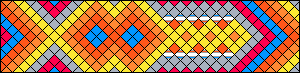 Normal pattern #28009 variation #350605