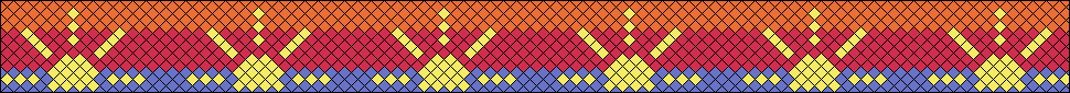 Normal pattern #147857 variation #350606 preview
