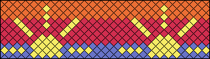 Normal pattern #147857 variation #350606