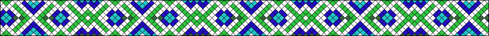 Normal pattern #169355 variation #350607 preview