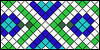 Normal pattern #169355 variation #350607