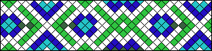 Normal pattern #169355 variation #350607