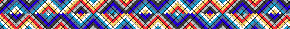 Normal pattern #33616 variation #350608 preview