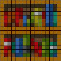 Alpha pattern #160410 variation #350609 preview
