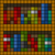 Alpha pattern #160410 variation #350609