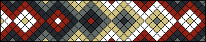 Normal pattern #17297 variation #350610