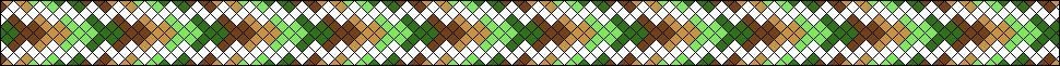 Normal pattern #27046 variation #350611 preview