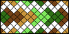 Normal pattern #27046 variation #350611