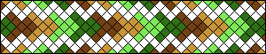 Normal pattern #27046 variation #350611