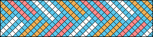 Normal pattern #3214 variation #350612