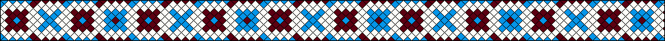 Normal pattern #150636 variation #350613 preview
