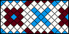Normal pattern #150636 variation #350613