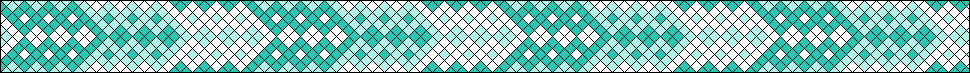 Normal pattern #136875 variation #350614 preview