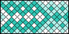 Normal pattern #136875 variation #350614