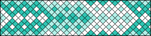 Normal pattern #136875 variation #350614
